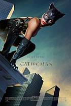 Online film Catwoman