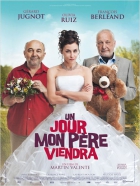 Online film Un jour mon père viendra