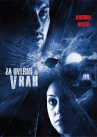 Online film Za dveřmi je vrah