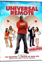 Online film Universal Remote