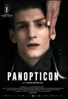 Online film Panoptikon