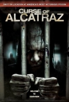 Online film Curse of Alcatraz