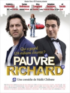 Online film Pauvre Richard