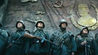 Online film Stalingrad