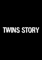 Online film Twins story