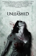 Online film The Unleashed