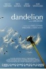 Online film Dandelion