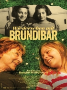 Online film Brundibár