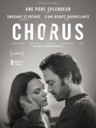 Online film Chorus