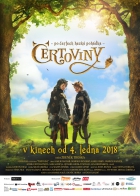 Online film Čertoviny