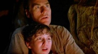 Online film Poltergeist 2