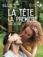 Online film La tête la première