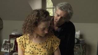 Online film La tête la première