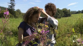 Online film La tête la première