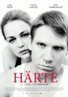 Online film Härte