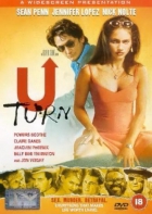 Online film U-Turn