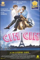 Online film Cin cin