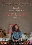 Online film Sklep