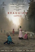 Online film Bragino