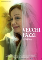 Online film Vecchi Pazzi