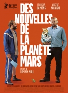 Online film Des nouvelles de la planète Mars