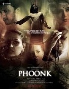 Online film Phoonk