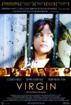 Online film Virgin