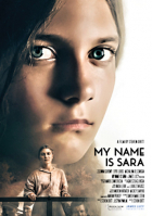 Online film My Name Is Sara