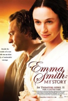 Online film Emma Smith: My Story