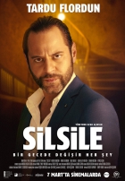 Online film Silsile