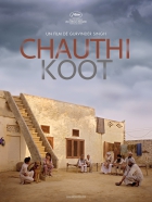 Online film Chauthi Koot