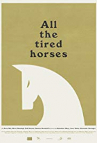 Online film All the Tired Horses