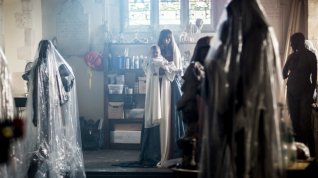 Online film Don't Knock Twice