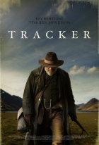 Online film Tracker