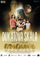 Online film Dukátová skála