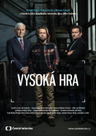 Online film Vysoká hra  [TV film]