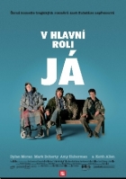 Online film V hlavní roli Já