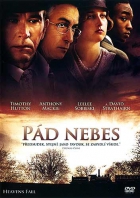 Online film Pád nebes