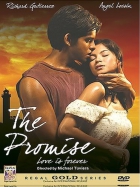 Online film The Promise