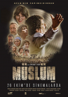 Online film Müslüm