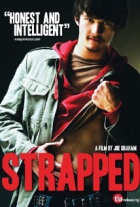 Online film Strapped