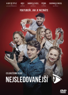 Online film Nejsledovanější