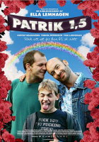 Online film Patrik – věk 1,5