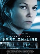 Online film Smrt on-line