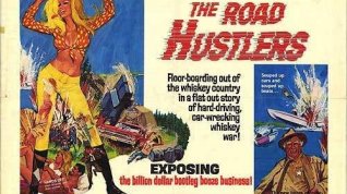 Online film The Road Hustlers