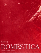 Online film Doméstica