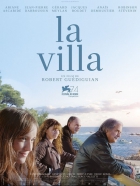 Online film La Villa