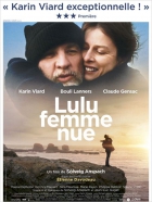 Online film Lulu sama sebou