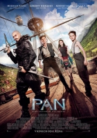 Online film Pan