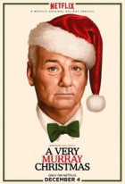 Online film A Very Murray Christmas